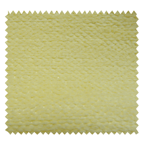 Tissu Velours Chenille Arredo
