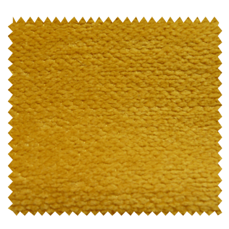 Tissu Velours Chenille Arredo
