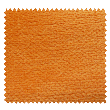 Tissu Velours Chenille Arredo