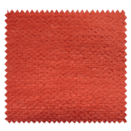 Tissu Velours Chenille Arredo