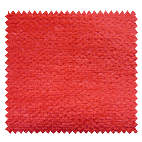 Tissu Velours Chenille Arredo