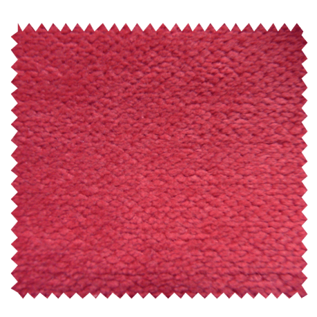 Tissu Velours Chenille Arredo