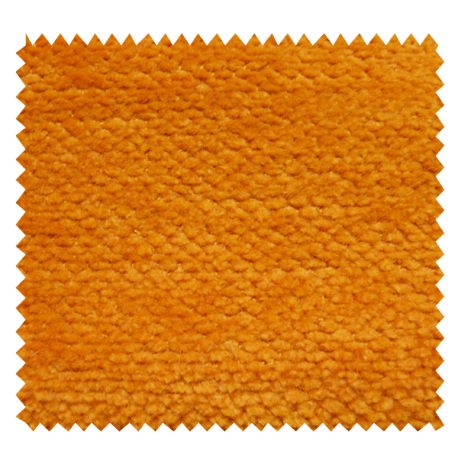 Tissu Velours Chenille Arredo