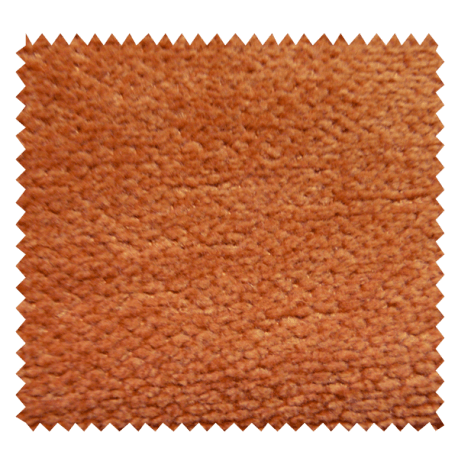 Tissu Velours Chenille Arredo
