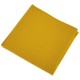 Serviette de Table Yuco Curry