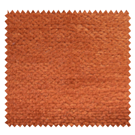 Tissu Velours Chenille Arredo