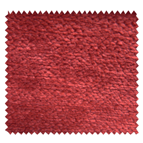 Tissu Velours Chenille Arredo