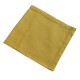 Serviette de Table Brunch Curcuma