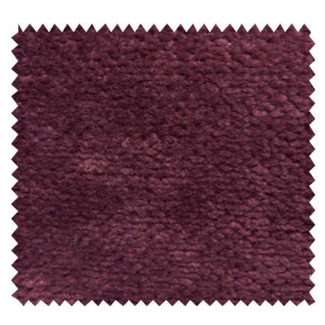 Tissu Velours Chenille Arredo