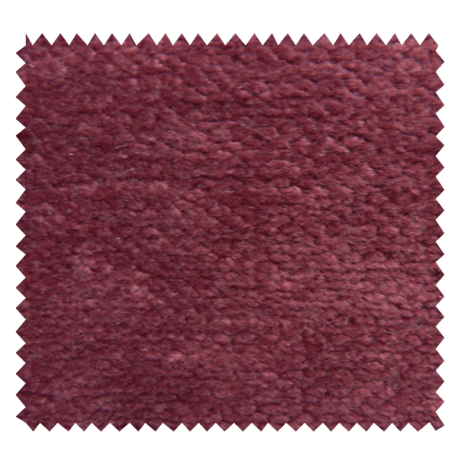Tissu Velours Chenille Arredo