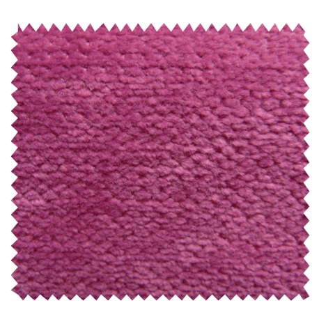 Tissu Velours Chenille Arredo