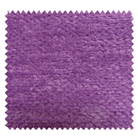 Tissu Velours Chenille Arredo