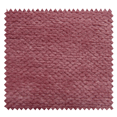 Tissu Velours Chenille Arredo