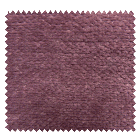Tissu Velours Chenille Arredo