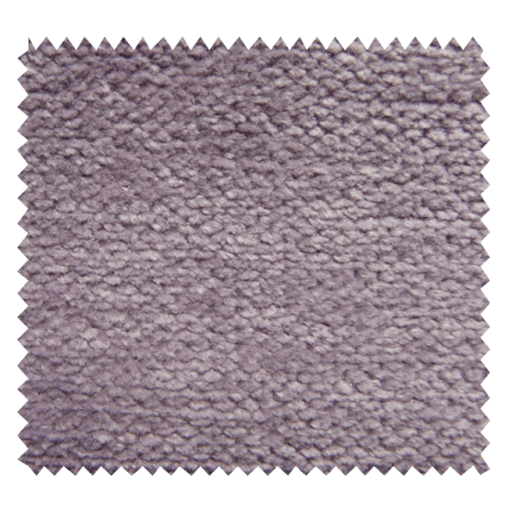 Tissu Velours Chenille Arredo