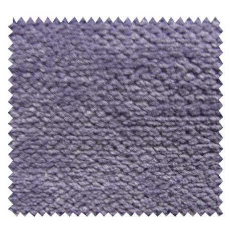 Tissu Velours Chenille Arredo