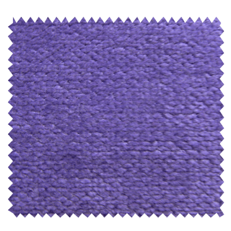 Tissu Velours Chenille Arredo