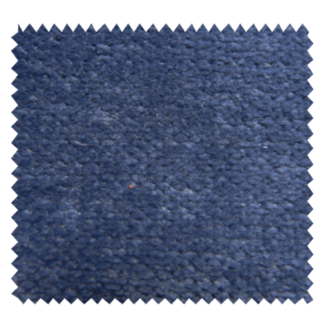 Tissu Velours Chenille Arredo