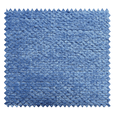 Tissu Velours Chenille Arredo