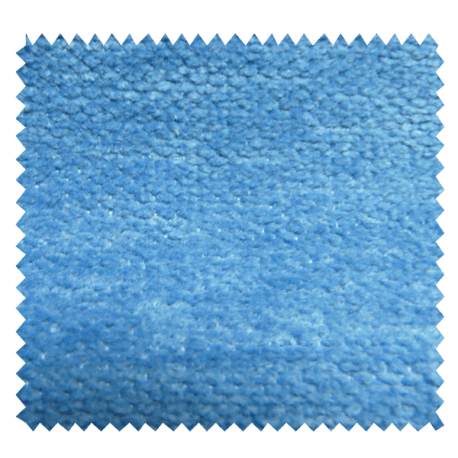 Tissu Velours Chenille Arredo