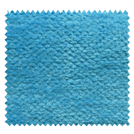 Tissu Velours Chenille Arredo