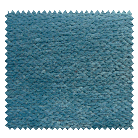 Tissu Velours Chenille Arredo