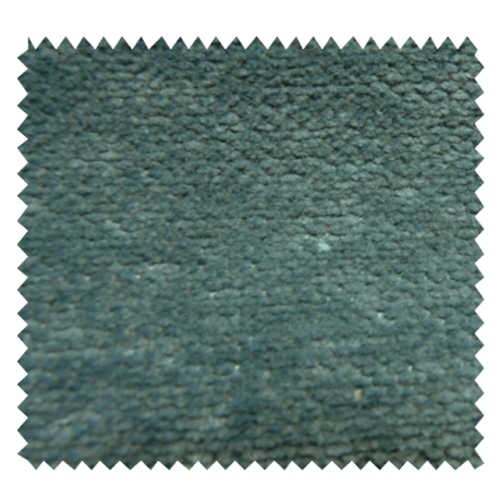 Tissu Velours Chenille Arredo