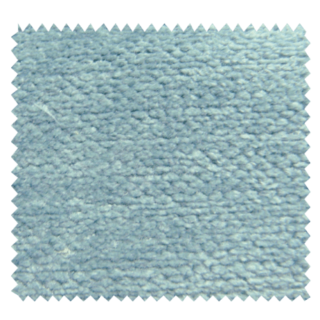 Tissu Velours Chenille Arredo