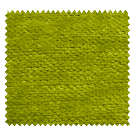 Tissu Velours Chenille Arredo
