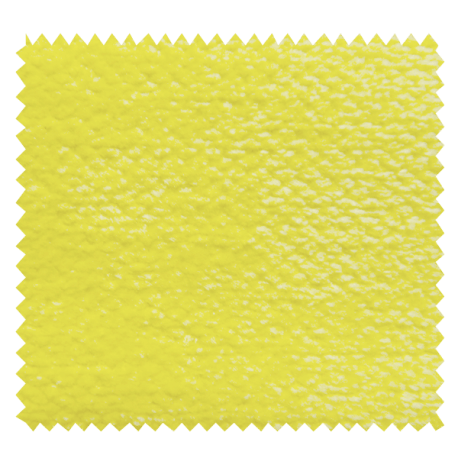 Tissu Velours Chenille Arredo