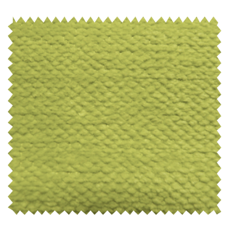 Tissu Velours Chenille Arredo