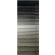Tissu Velours Chenille Arredo