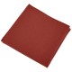 Serviette de Table Yuco Tomette