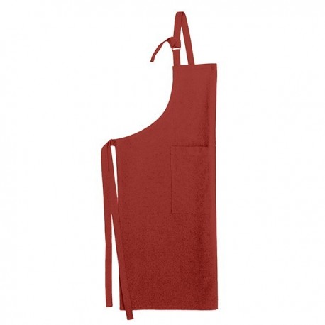 Tablier Yuco Tomette