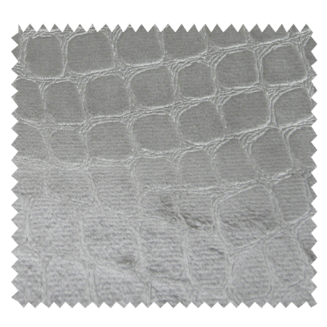 Tissu Velours Frappé Bengala Tissu Velours Frappé Bengala