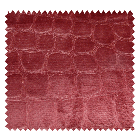 Tissu Velours Frappé Bengala Tissu Velours Frappé Bengala