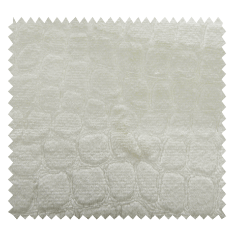 Tissu Velours Frappé Bengala Tissu Velours Frappé Bengala