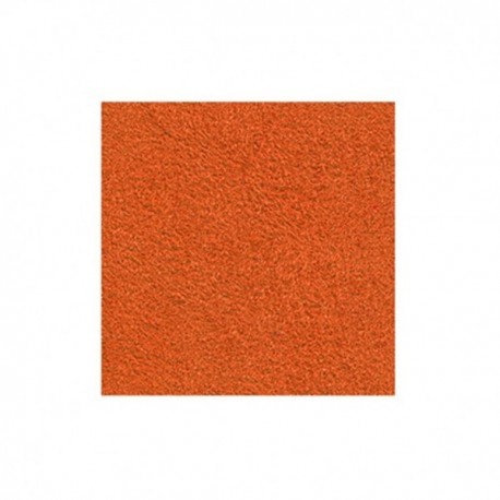 Housse de Coussin Suédine 47X47 cm