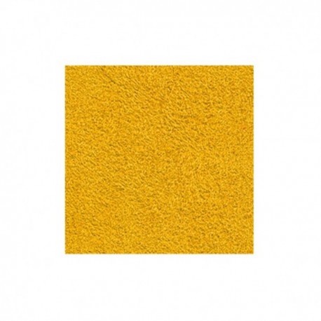 Housse de Coussin Suédine 47X47 cm