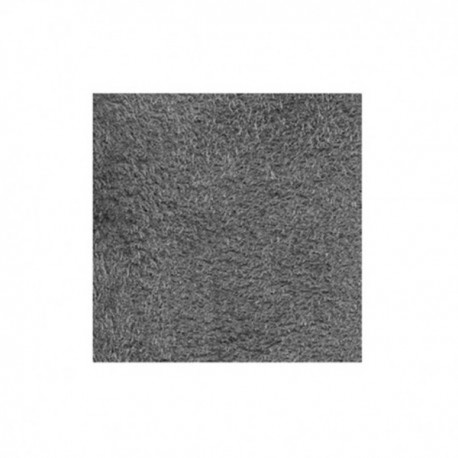 Housse de Coussin Suédine 47X47 cm