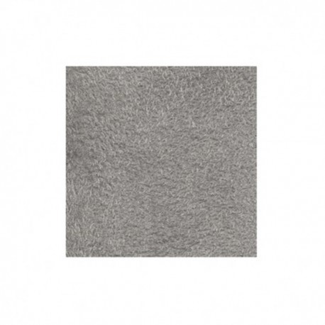Housse de Coussin Suédine 47X47 cm