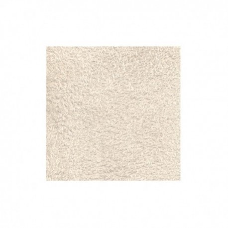 Housse de Coussin Suédine 47X47 cm