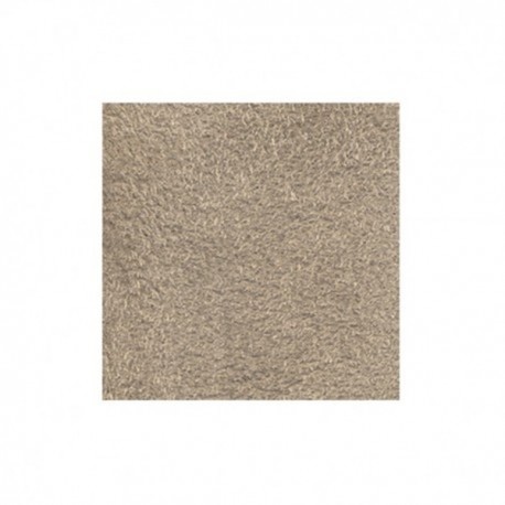 Housse de Coussin Suédine 47X47 cm