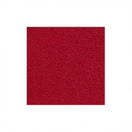 Housse de Coussin Suédine 47X47 cm