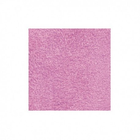 Housse de Coussin Suédine 47X47 cm