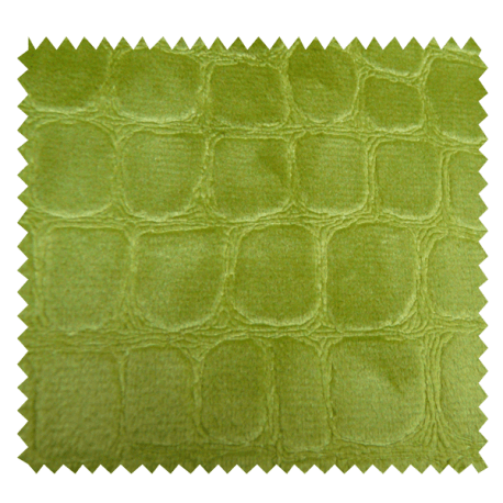 Tissu Velours Frappé Bengala Tissu Velours Frappé Bengala