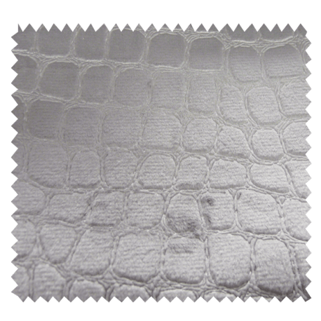 Tissu Velours Frappé Bengala Tissu Velours Frappé Bengala