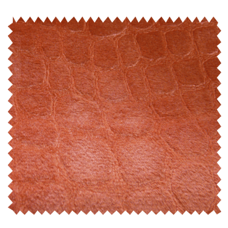 Tissu Velours Frappé Bengala Tissu Velours Frappé Bengala
