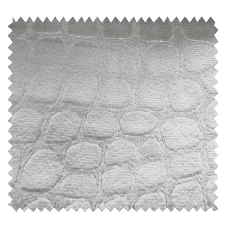 Tissu Velours Frappé Bengala Tissu Velours Frappé Bengala