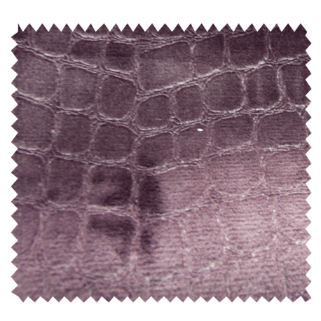 Tissu Velours Frappé Bengala Tissu Velours Frappé Bengala